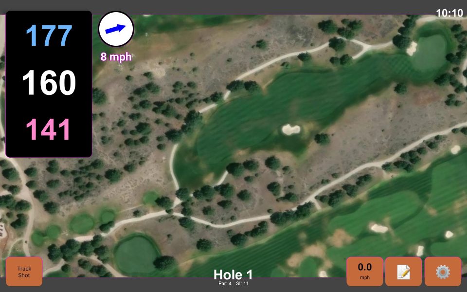 Hole preview 1
