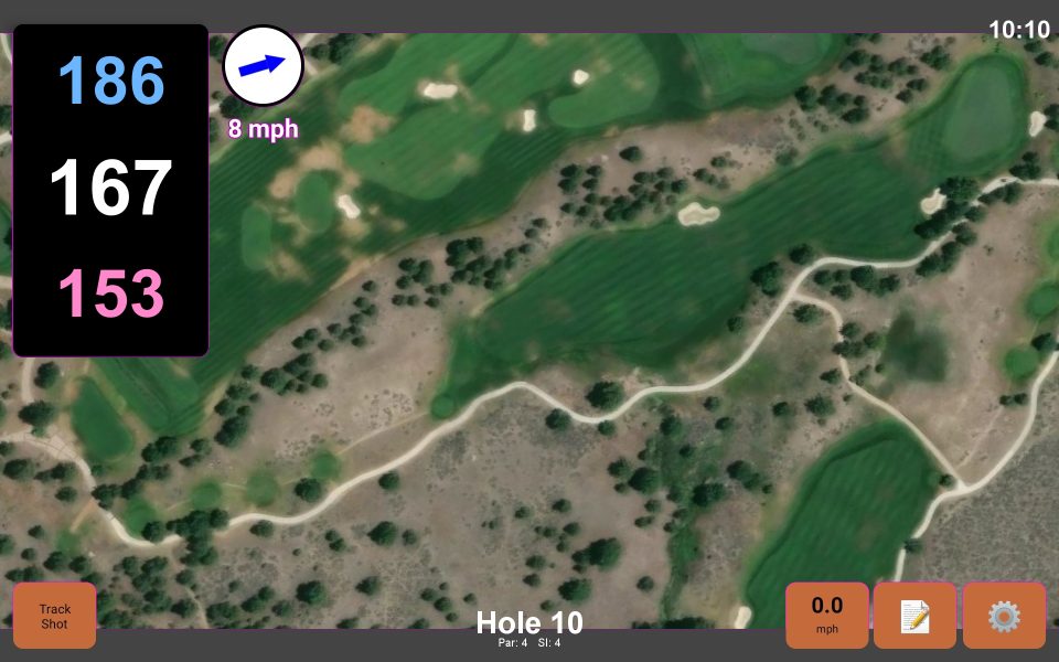 Hole preview 2