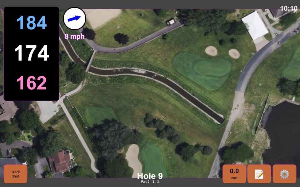 Hole preview 3