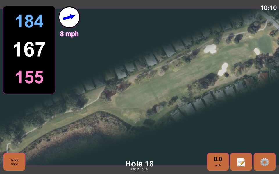 Hole preview 3