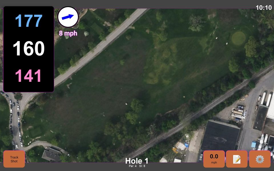Hole preview 1