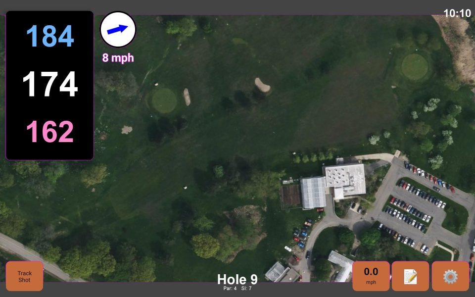 Hole preview 3