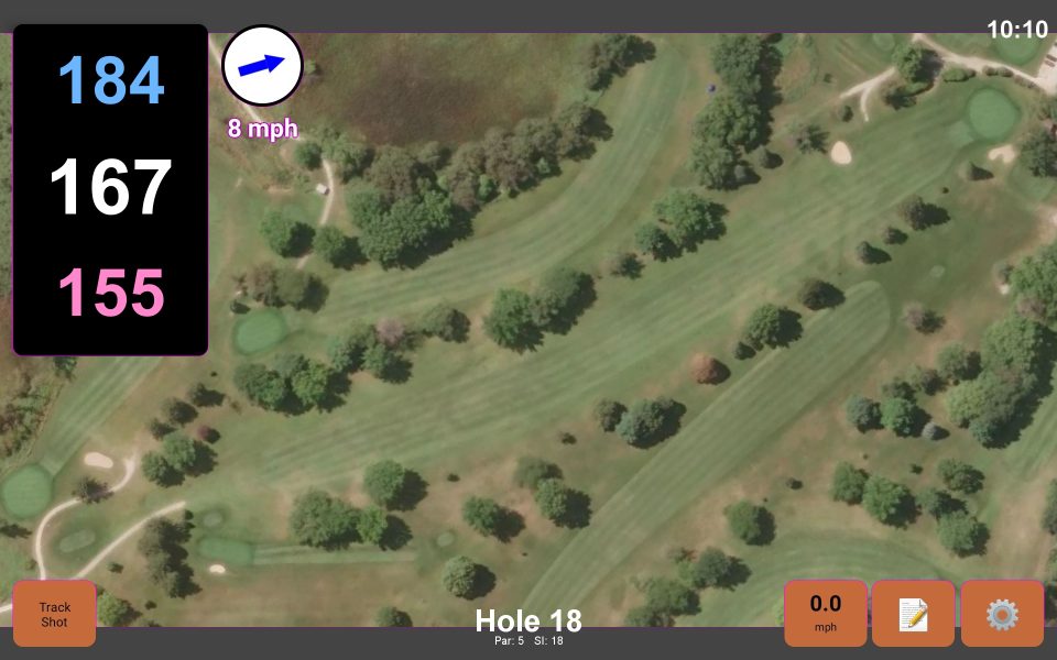 Hole preview 3