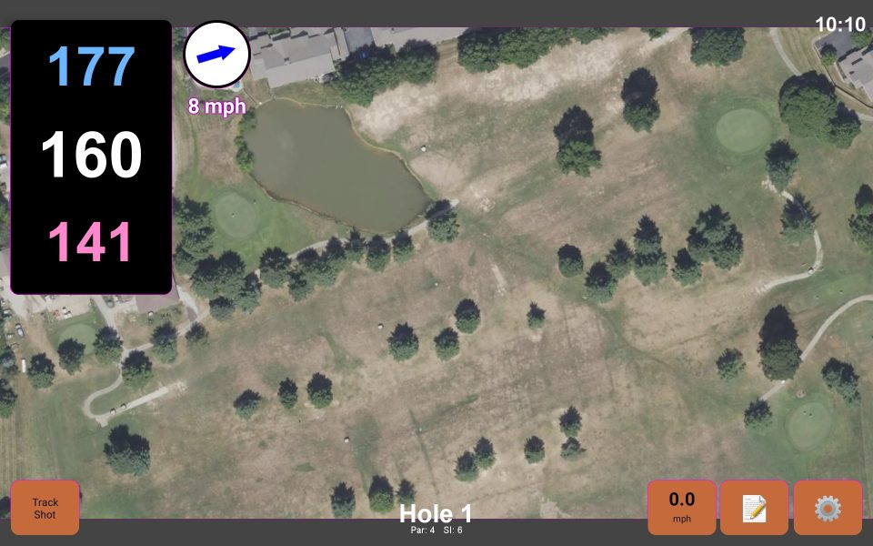 Hole preview 1