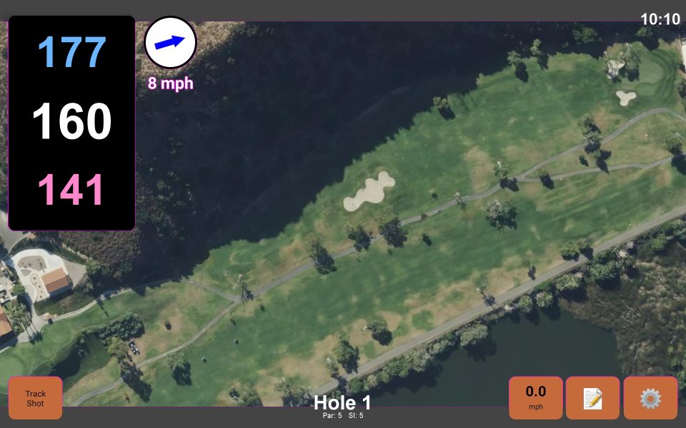 Hole preview 1