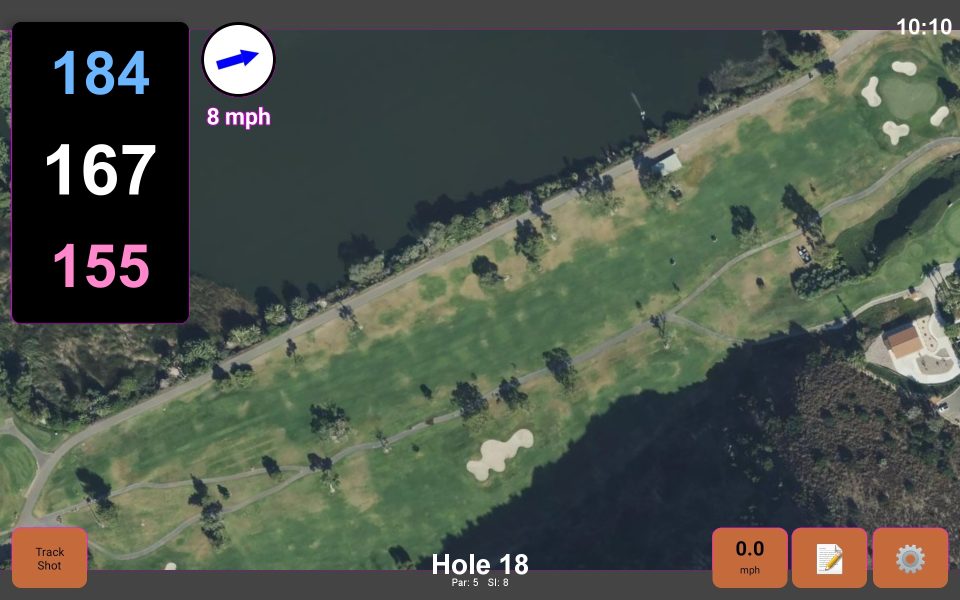 Hole preview 3