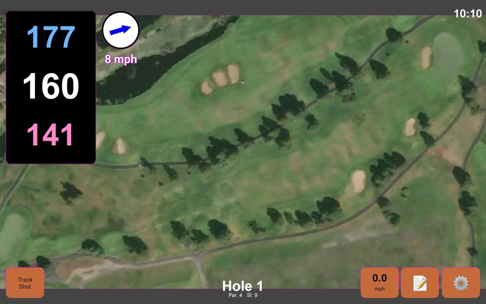 Hole preview 1
