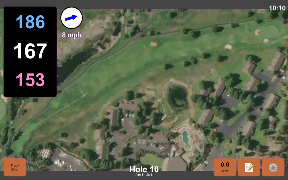 Hole preview 2