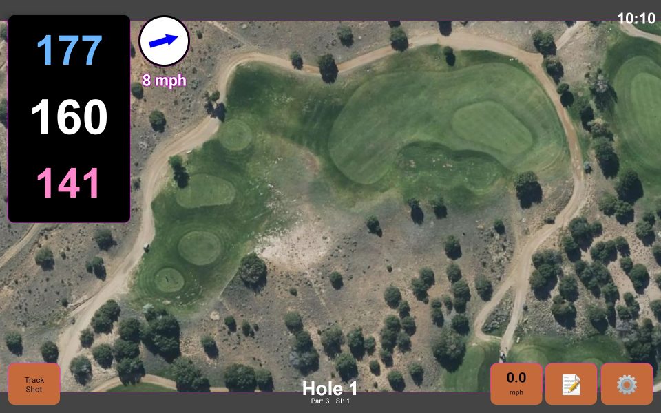 Hole preview 1