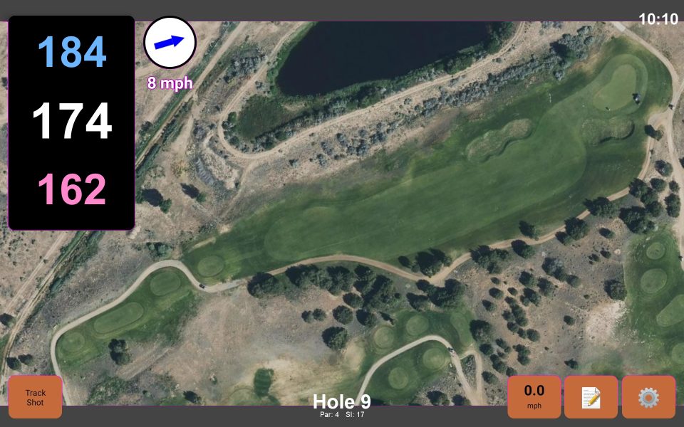 Hole preview 3