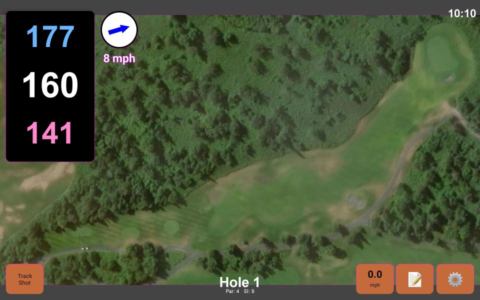 Hole preview 1