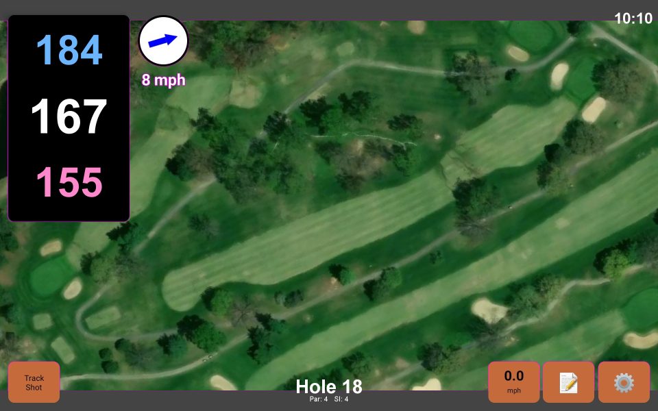 Hole preview 3