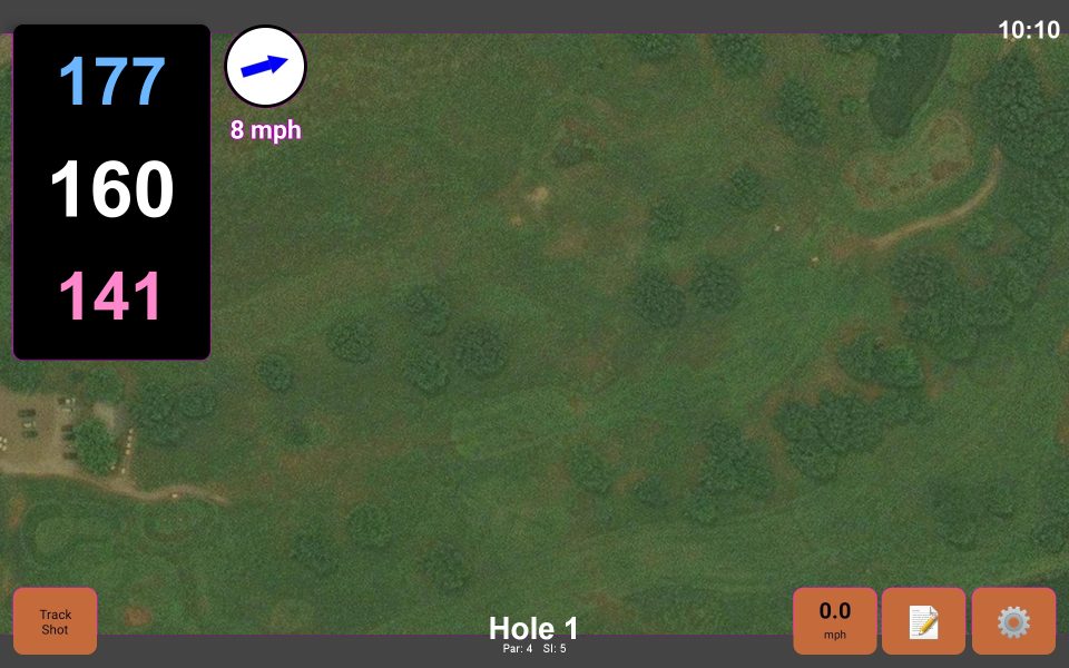 Hole preview 1
