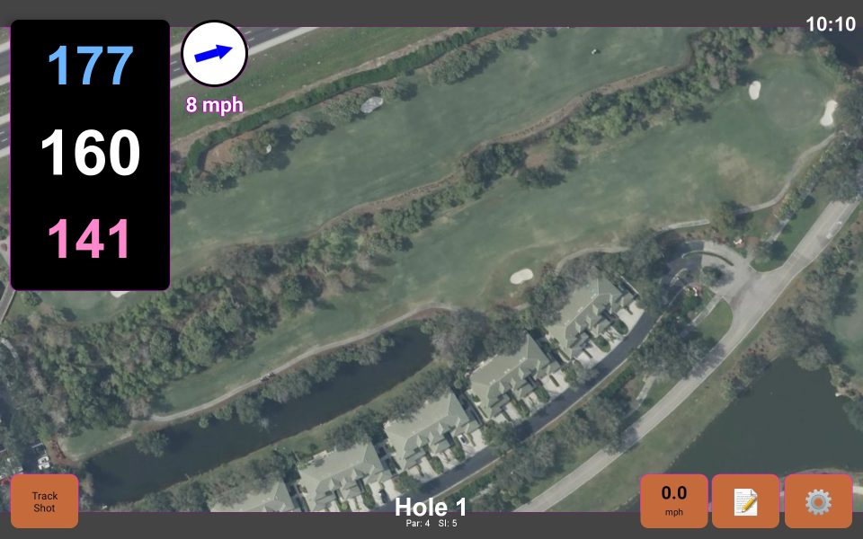 Hole preview 1