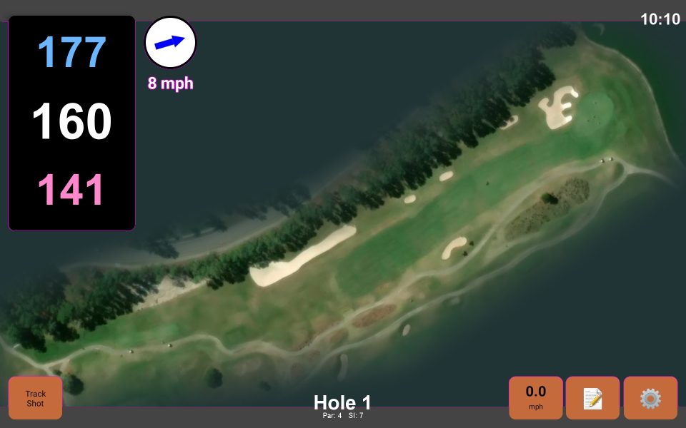 Hole preview 1