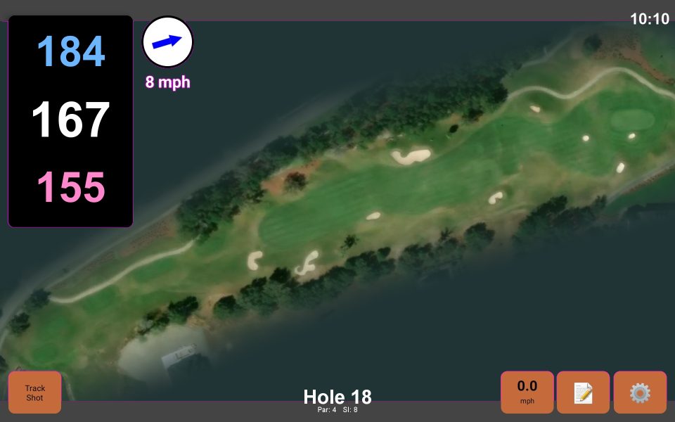 Hole preview 3