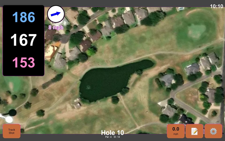 Hole preview 2