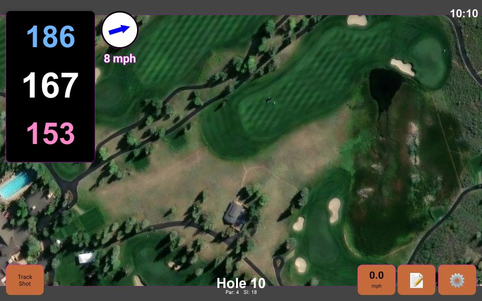 Hole preview 2