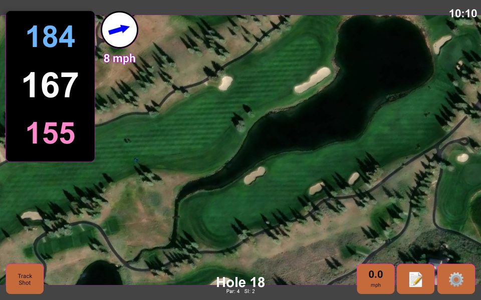 Hole preview 3