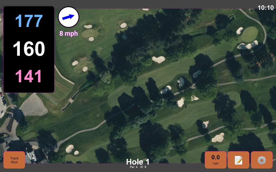 Hole preview 1