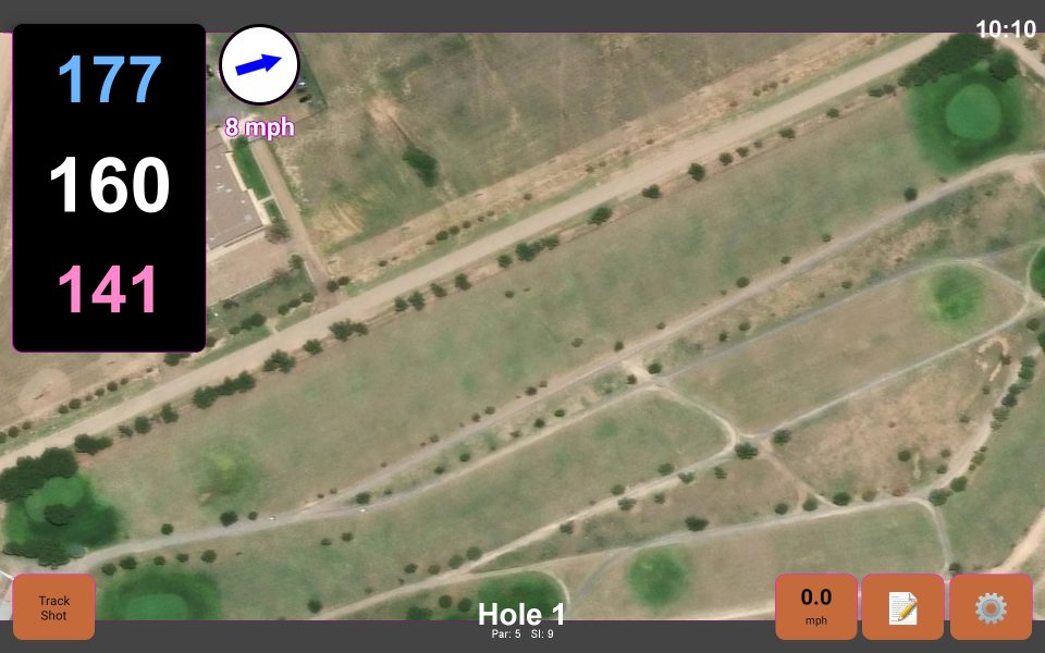Hole preview 1