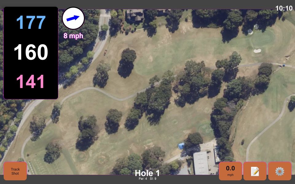Hole preview 1