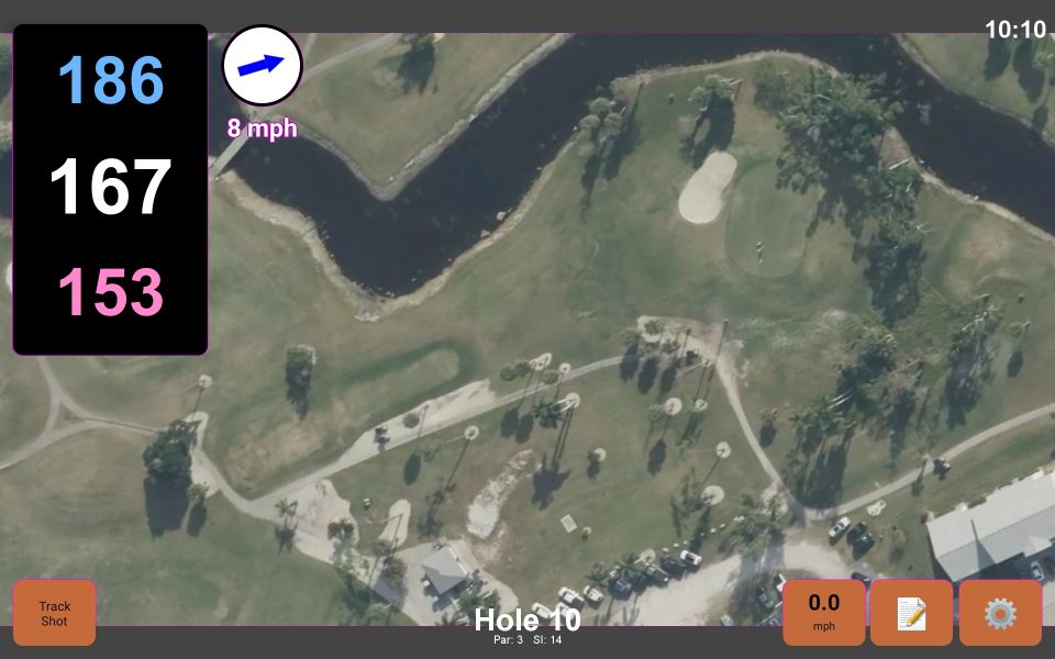 Hole preview 2