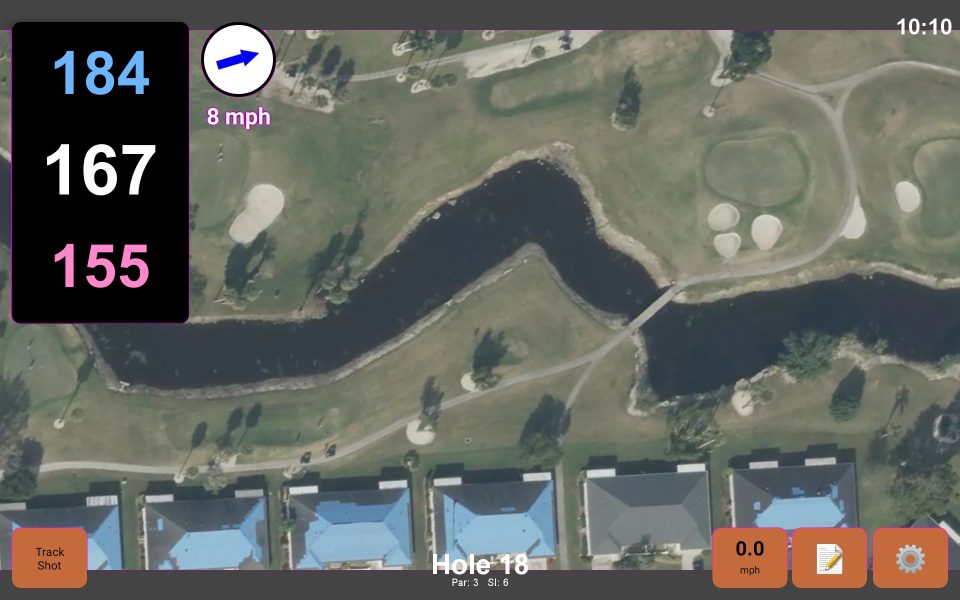 Hole preview 3