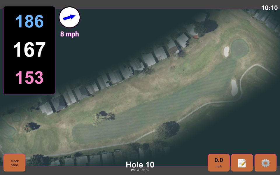 Hole preview 2
