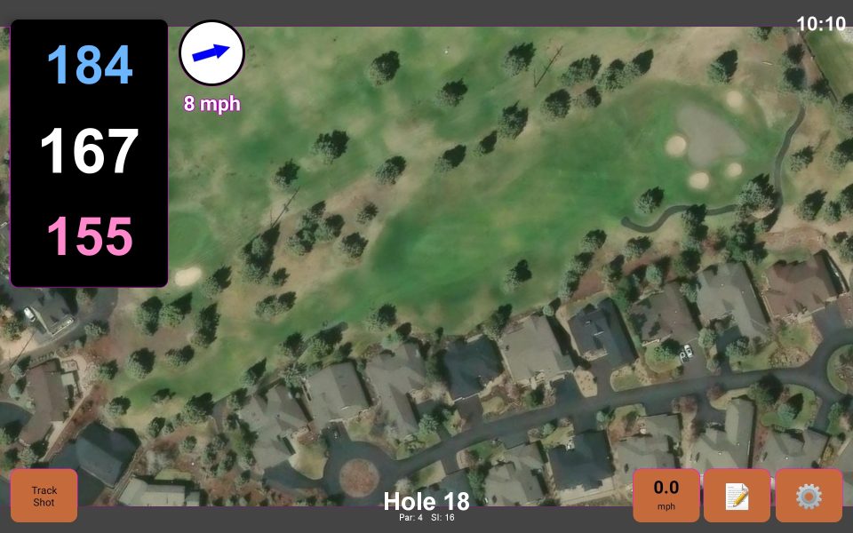 Hole preview 3
