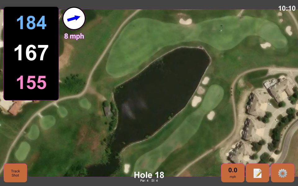 Hole preview 3