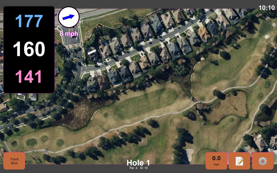 Hole preview 1