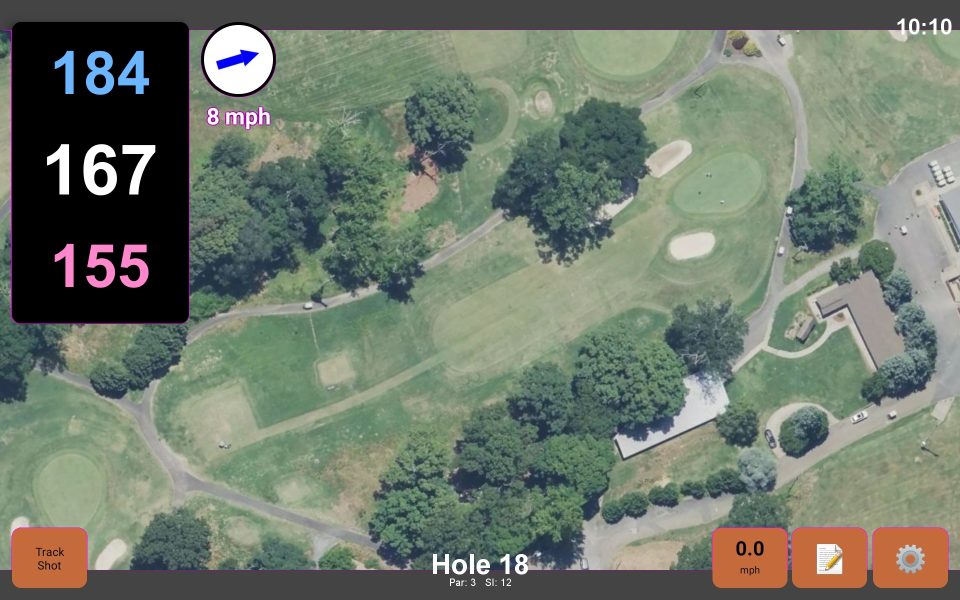 Hole preview 3