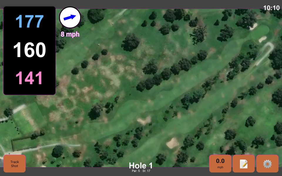 Hole preview 1