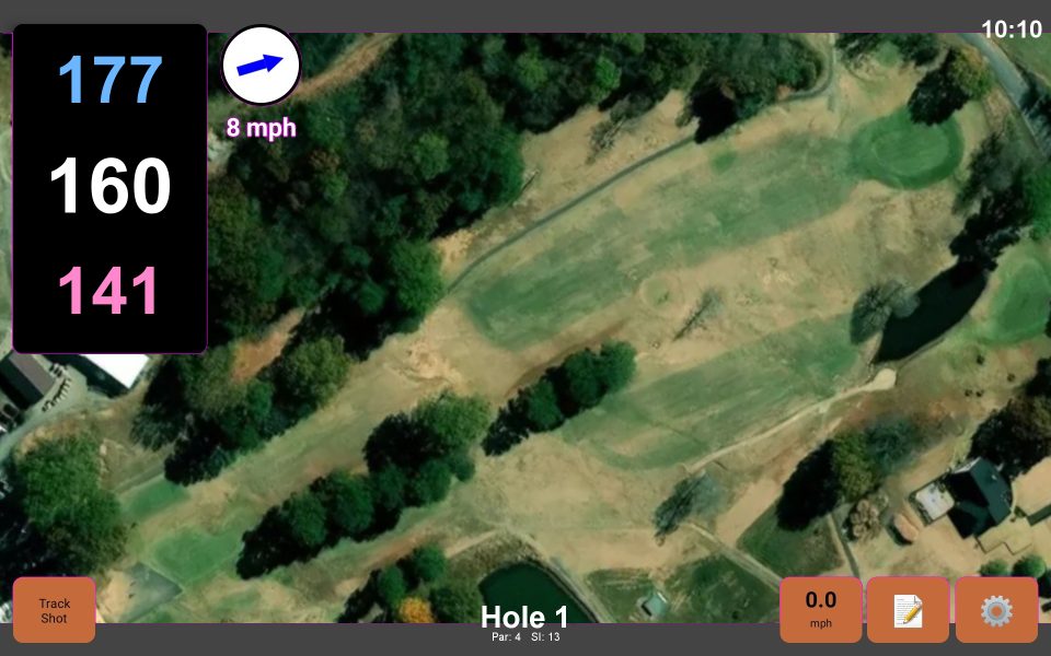 Hole preview 1