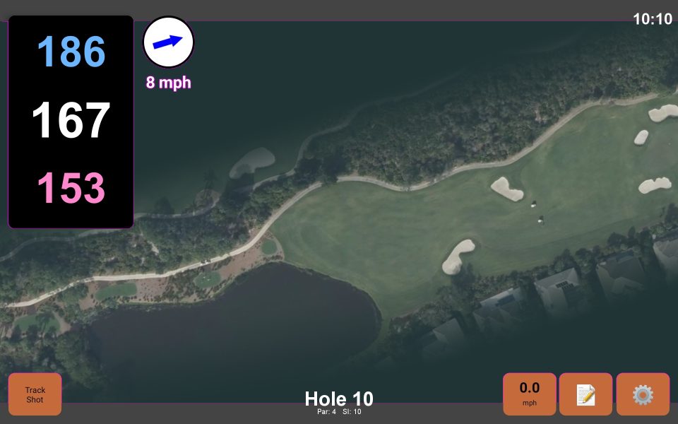 Hole preview 2