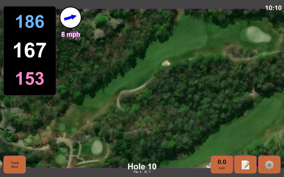 Hole preview 2