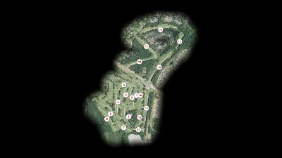 Raleigh Golf Association