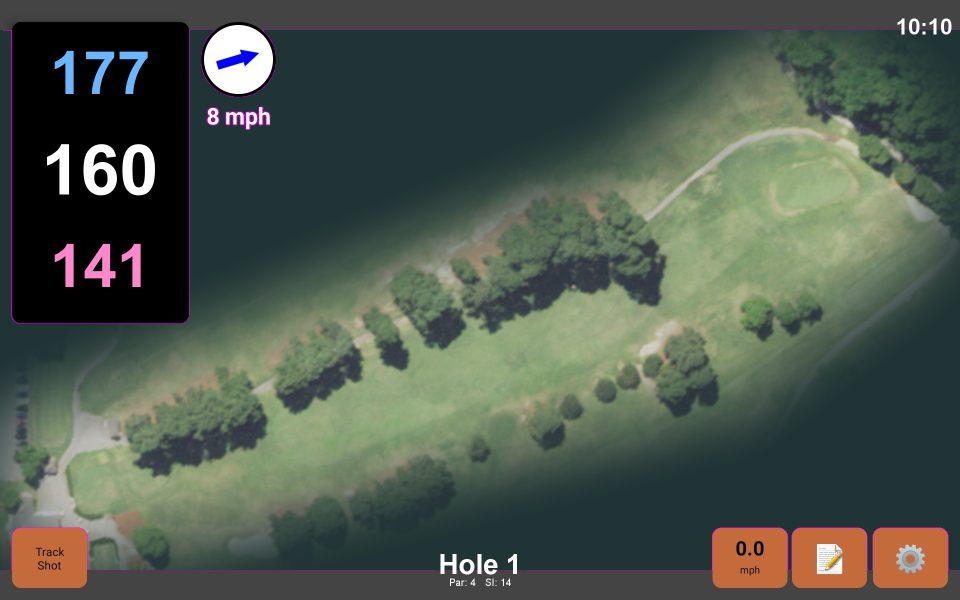 Hole preview 1