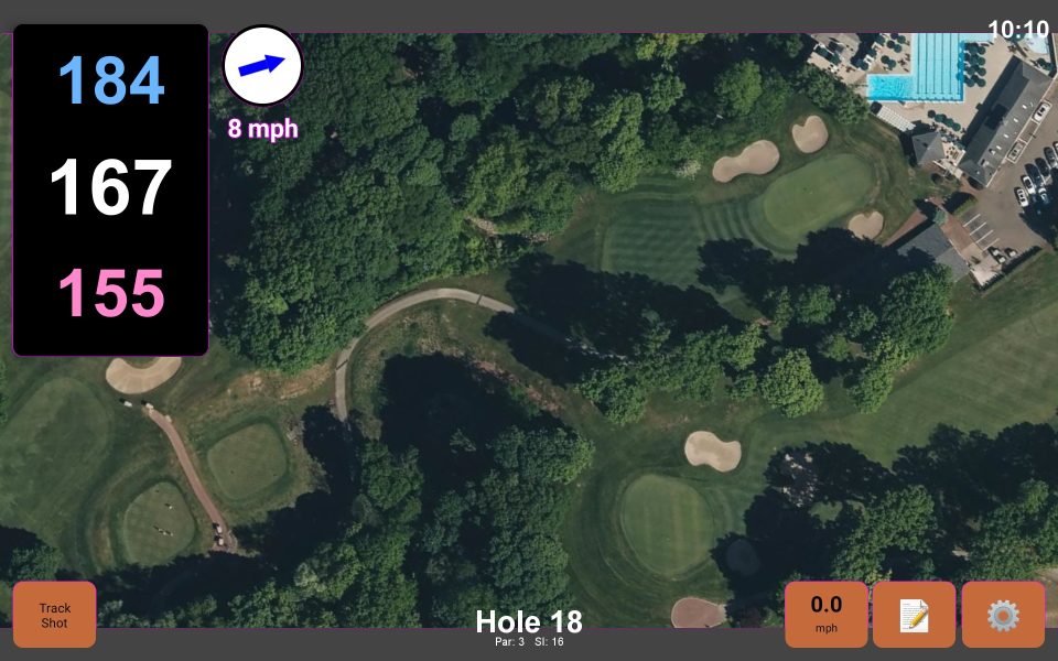 Hole preview 3