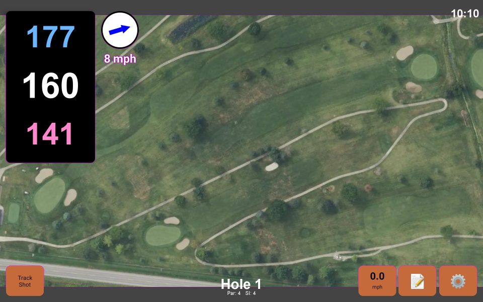 Hole preview 1