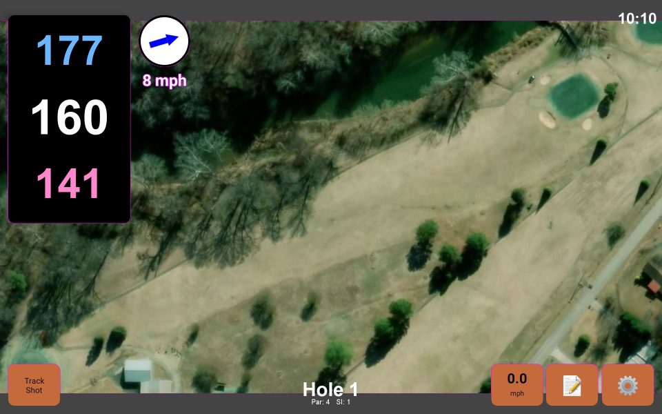 Hole preview 1