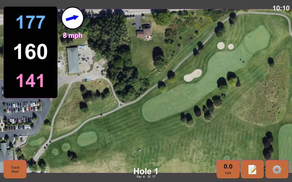 Hole preview 1
