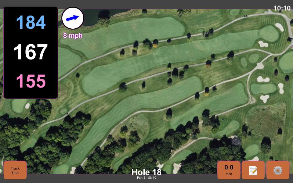 Hole preview 3