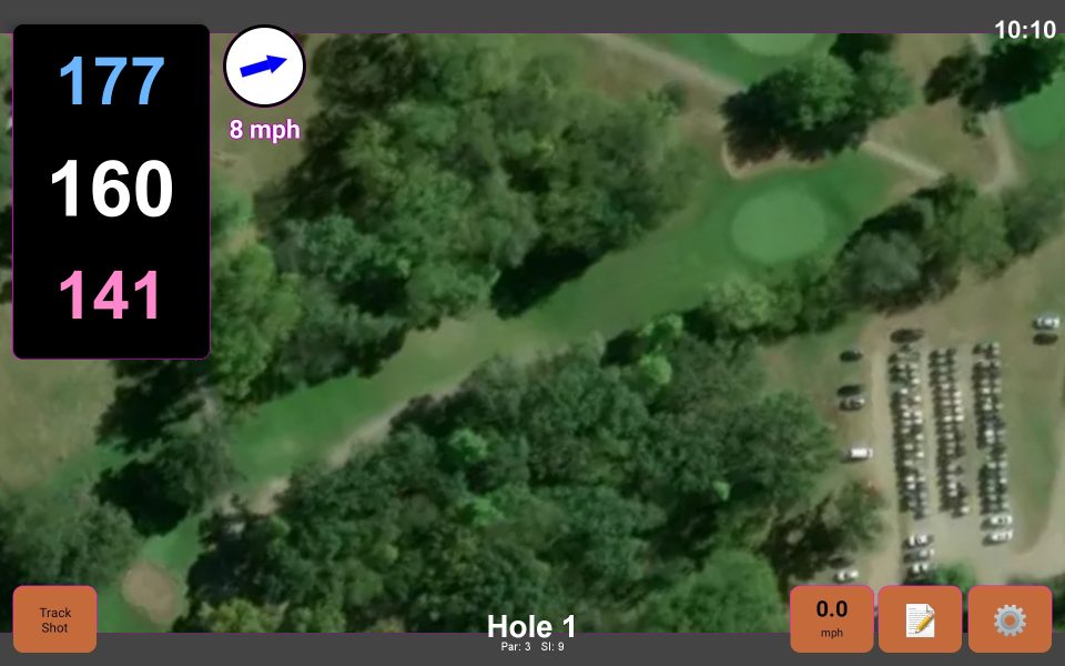 Hole preview 1
