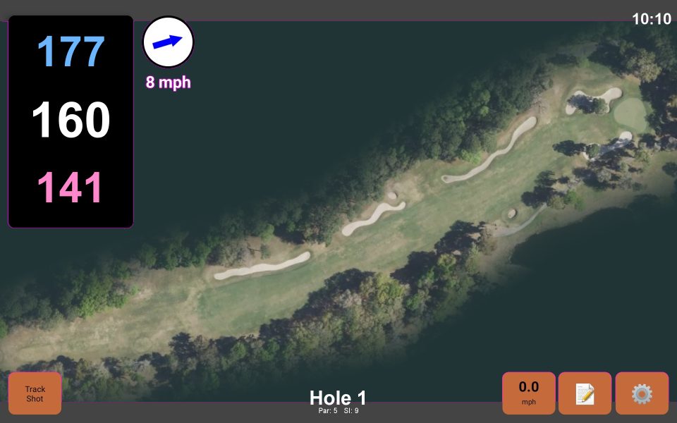 Hole preview 1