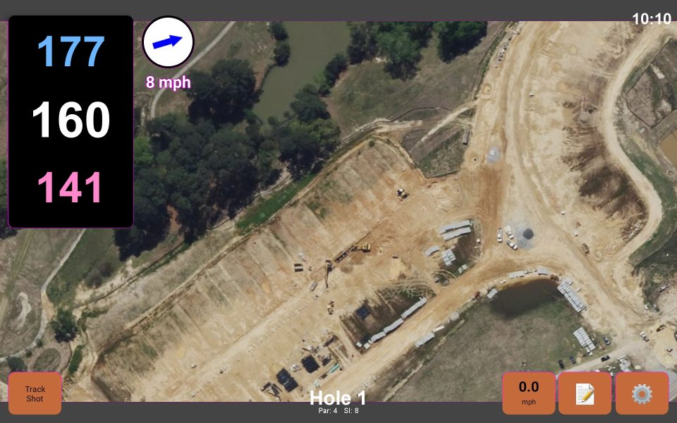 Hole preview 1