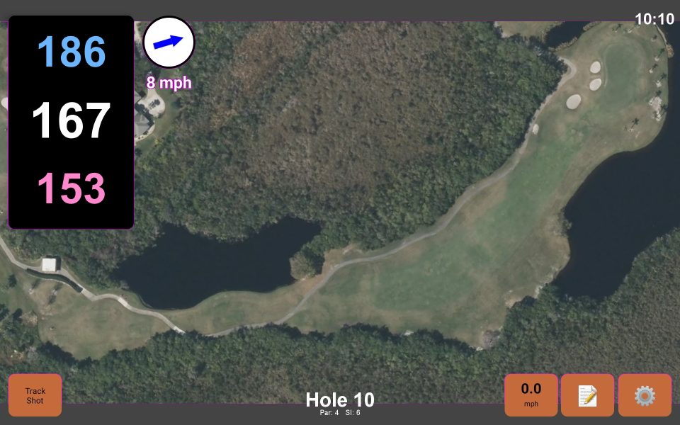 Hole preview 2