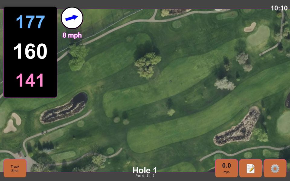 Hole preview 1