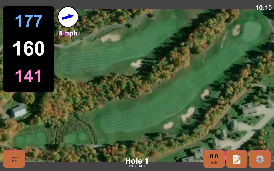 Hole preview 1